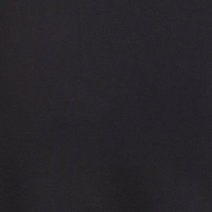 Chemise d'été respirante à manches courtes pour homme, nouveau design, avec logo brodé de haute qualité et impression sur la poche, idéale pour un usage décontracté. - Product Image 6