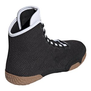 Chaussures de lutte personnalisées avec logo sur mesure, légères et respirantes, prix de gros, qualité supérieure, service OEM - Product Image 5