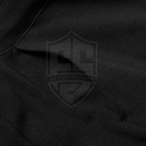 Ensemble de survêtement athlétique pour hommes, léger, respirant, écologique, coupe confortable, vêtements de sport modernes, entraînement, utilisation en extérieur - Product Image 5