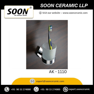 Distributeur de savon liquide manuel mural en acier inoxydable finition chromée, écologique, avec bouteille rechargeable, design moderne pour - Product Image 6