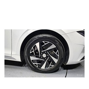 Hyundai Grandeur Exclusive 2022, 90,312 km, Caja de Cambios Automática, Asientos de Cuero, Volante a la Izquierda, Cámara Trasera - Product Image 5