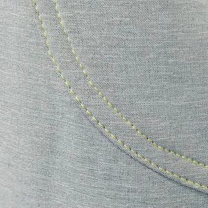 Boy Stylish Waterproof <b>Jacket</b> <b>Men</b> Outdoor Softshell Fashion Jaket <b>Men</b> Waterproof Windbreaker <b>Jackets</b> - Product Image 3