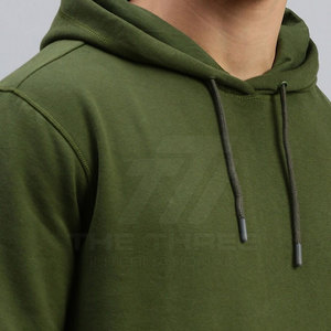 Chándal Deportivo Informal Transpirable para Hombre, Diseño Ecológico para Mantenerte Cómodo Durante Deportes y Ocio, Precio Bajo - Product Image 5