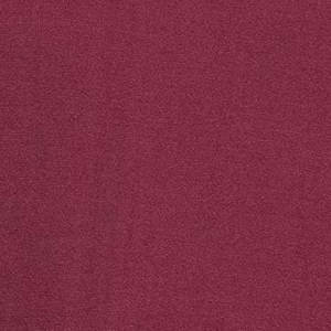 Sweat à capuche chaud en polaire pour la performance et la flexibilité, idéal pour les voyages, la salle de sport, l'entraînement et la collection de sweats élégants pour hommes. - Product Image 6