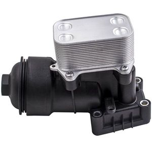 Guarnizione per Alloggiamento Radiatore e Tappo Radiatore per Audi TT Roadster 2008-2014, Guarnizioni per Sistema di Raffreddamento - Product Image 6