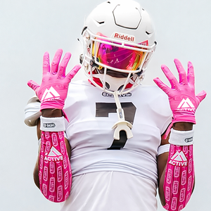 Cinta de Kinesiología Personalizada <span class=keywords><strong>para</strong></span> Césped Artificial de Fútbol, 7.5cm*5m, con Impresión de Logotipo - Product Image 3