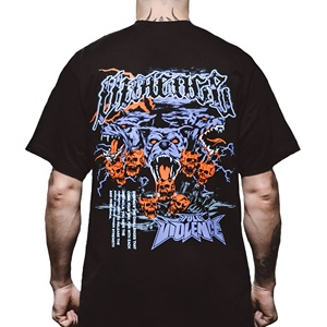 Camiseta de Algodón para Hombre, Suave y Transpirable, para Uso Diario, Precios al por Mayor, Camiseta de Algodón Lisa para Hombre, Transpirable - Product Image 2
