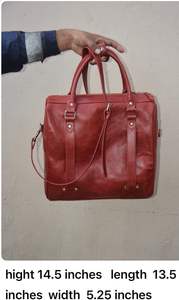 Produits en cuir de vachette naturel en gros, prêts à être expédiés – Portefeuilles, sacs, vestes, tapis |   Stock de vente en gros de grande valeur - Product Image 6