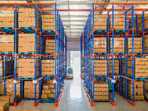 Líquido para Limpieza de Pisos para Grandes Pedidos |   Suministro Estable Entrega Rápida |   Exportación al por Mayor de Fábrica - Product Image 6