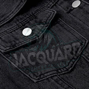 เสื้อแจ็คเก็ตขนแกะสำหรับผู้หญิงฤดูหนาว วัสดุดี คุณภาพเยี่ยม เป็นมิตรกับสิ่งแวดล้อม ระบายอากาศได้ดี แห้งเร็ว ผลิตตามสั่ง ผสมไนลอน/ผ้าฝ้าย ปิดด้วยซิป - Product Image 2