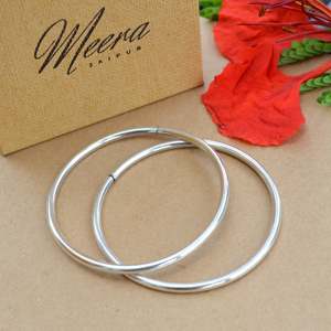 Brazalete Fino Meera Jaipur Daksha - Product Image 3