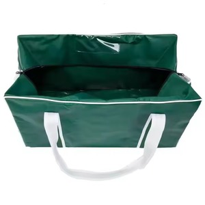 <b>Ice</b> Hockey <b>Bag</b> Durable Team Equipment Gear Professional Hockey <b>Bag</b> Hockey Equipment <b>Bag</b> - Product Image 5