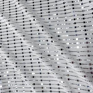Ensemble de survêtement deux pièces personnalisé en strass scintillants pour femme, pull à manches longues et pantalon de survêtement en cristal, vêtements de sport - Product Image 5