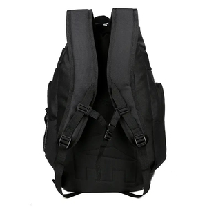 Customized Premium Quality Backpack Light <b>Weight</b> Backpack Fashion Wear Other <b>Bags</b> Sports Backpack Durable and Comfortable - Product Image 3