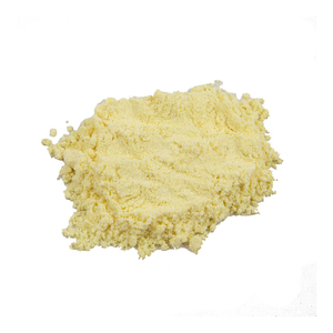 Chlorure de Guar Hydroxypropyltrimonium de Qualité Supérieure pour les Applications Cosmétiques et Capillaires - Product Image 4