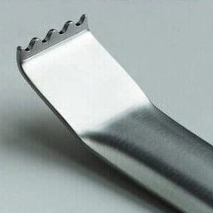 Retractor de Senos Quirúrgico de Alta Calidad, Instrumento Esencial para Cirugía de Senos, Venta al por Mayor del Mejor Retractor de Senos - Product Image 5