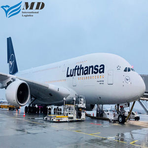 China-Global Express DDP Air Drop Shipping Shopify Service. Almacenamiento en EE.UU./Canadá/Reino Unido/Europa - Product Image 3