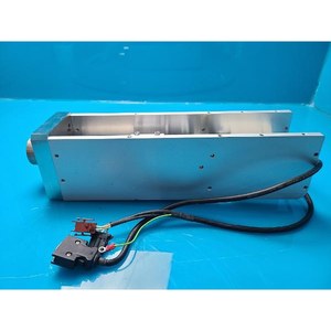 AMAT 0010-22773 Cabezal de Ducha para Distribución de Gas, Usado, Piezas de Equipos Legacy Semiconductor - Product Image 3