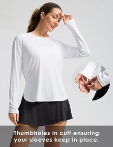 New Design Womens Sleepwear <b>Set</b> Long Sleeve Top and Short Pant Cozy Breathable Comfortable Pajama Suit for Indoor Lounge Wear - Product Image 5