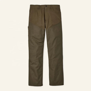 Men's Tactical <b>Cargo</b> Hunting <b>Pants</b> Outdoor Quick Dry Breathable Woven Stretch Heavy Duty <b>Work</b> Custom Color - Product Image 1