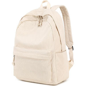 Sac à dos de sport professionnel pour la gym, l'entraînement, le fitness, les voyages, la randonnée, le cyclisme – Durable, léger, personnalisable - Product Image 1