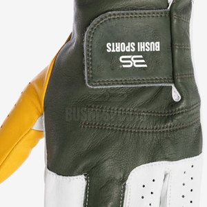 Gants de golf de haute qualité, design haut de gamme, personnalisables, quantité en gros, toutes tailles disponibles. - Product Image 6