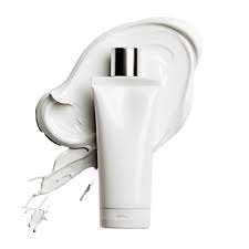 Acondicionador Capilar con Fragancia de Aceite de Argán de Marca Privada 380ml Suavizante Nutritivo Hidratante para el Crecimiento del Cabello para Cabello Seco y Normal OEM ODM - Product Image 4