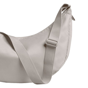 Nueva Llegada, Bolsos de Hombro Modernos y Personalizables, Impermeables, en Venta en Línea - Product Image 5