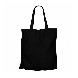 Unique Comfortable Design Long Handle <b>Bag</b> Best Manufacture Made Supplier High Quality Cheap Price - Product Image 1