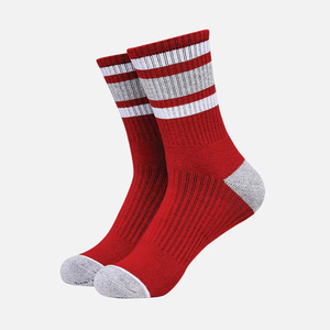 New Comfortable Cotton Women <b>Socks</b> Top Quality Women <b>Socks</b> Wholesale Price For Women <b>Socks</b> Youth Adult High Quality <b>Thick</b> - Product Image 6