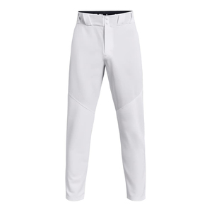Pantalons de golf pour hommes sur mesure, tissu extensible 4 directions, pantalon chino, séchage rapide, coupe ajustée, légers - Product Image 5
