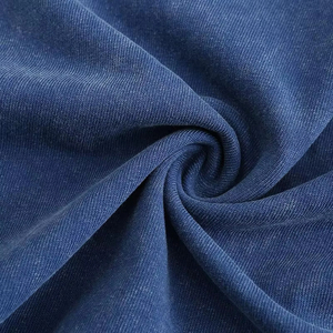 Envío Gratis al por Mayor Camiseta de Algodón 100% con Lavado Ácido, Lisa para Impresión POD, Oversize, Premium, Ecológica, Tejida, Cómoda y Elegante - Product Image 5