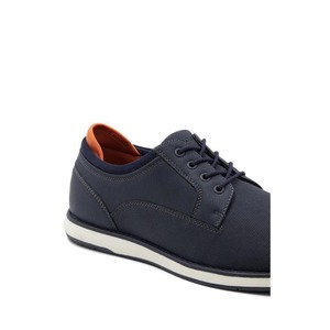 Nouvelles chaussures de course professionnelles On Cloud pour hommes, baskets originales très vendues, chaussures de course On Cloud Monster pour hommes et femmes - Product Image 5