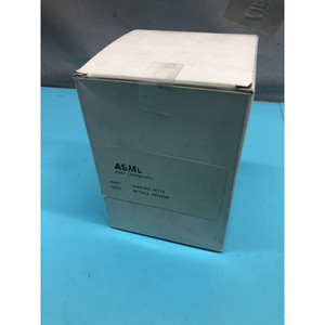 เซ็นเซอร์รีทิเคิล ASML 4022.502.35174, ลิโทกราฟี - อุปกรณ์และอะไหล่เซมิคอนดักเตอร์ระดับโลกที่เชื่อถือได้ - Product Image 5