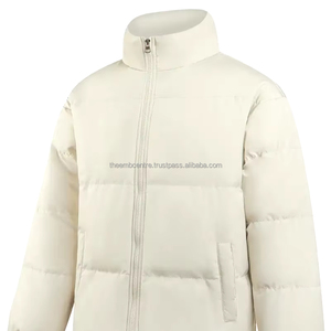 Chaqueta de cuero de invierno para hombre, diseño único, superventas, precio barato, alta Fabricación, ajustada, elegante, chaqueta de cuero para hombre - Product Image 1