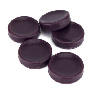 Bulk Replacement Resin Checkers Pieces Spare <b>Board</b> Game Tokens Round Chips Accessories Set for Classic Family Games <b>Backgammon</b> - Product Image 1