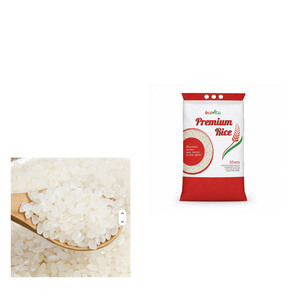 ข้าวญี่ปุ่นมาตรฐานสากลขายดี ราคาถูกจากผู้ผลิตเวียดนาม ข้าวหัก 5% จำหน่ายเป็นปริมาณมาก - Product Image 1