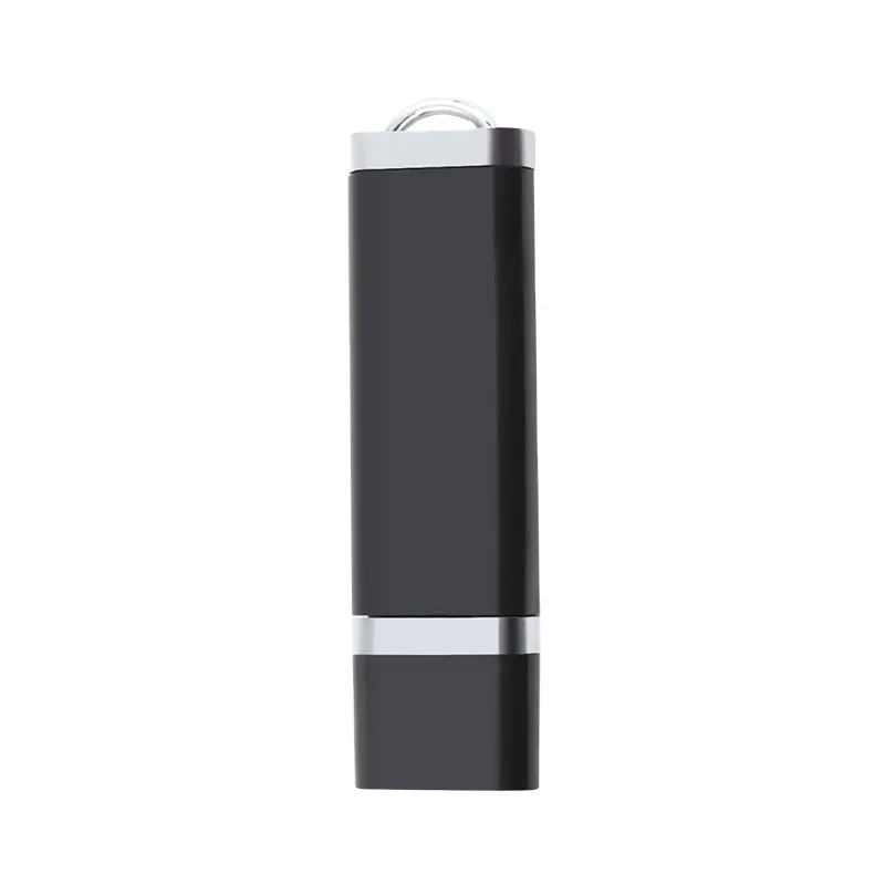 Hot Sale Custom Logo Plastic Lighter Usb Flash 32gb 128gb Pendrives 2.0 3.0 Usb Drive 64mb 256gb 32gb Usb Flashdrive