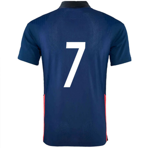 Maillot de baseball vierge pour femmes et hommes, tenue de sport, nouveautés été 2026 - Product Image 2