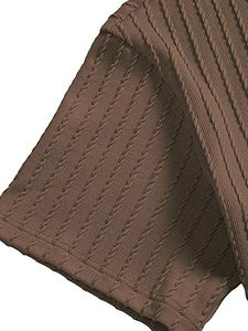 Conjuntos de Shorts para Hombre al por Mayor, Nuevos y Modernos, Diseño Personalizado, Conjuntos de Camisa y Shorts de Verano para Hombre, Conjuntos de Shorts de Manga Corta para Playa - Product Image 6