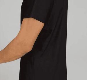 Custom Men <b>Polo</b> T-Shirt Summer <b>Polo</b> <b>Zipped</b> <b>up</b> Shirt for Men Sport Street Wear Solid Color Fashionable Breathable <b>Polo</b> T -Shirt - Product Image 4