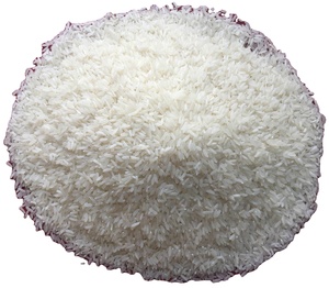 Fabricantes y Proveedores de Arroz Jazmín en Asia, Empaque de 5kg 10kg 25kg, Marca Privada - Product Image 5