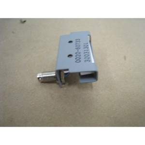 สวิตช์ AMAT Endura Lid in place รุ่น 0020-60733 - อุปกรณ์และอะไหล่เซมิคอนดักเตอร์ระดับโลกที่เชื่อถือได้ - Product Image 4