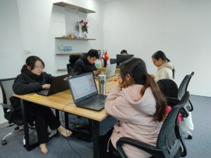 มัดผมลอนสำหรับคนผมลอนเวียดนามผมมนุษย์ไม่ผ่านการแปรรูปเกรด10A 26 28 30นิ้วผมมนุษย์ทอ3มัด - Product Image 5