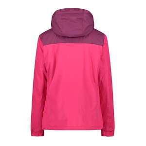 <strong>Men</strong> Waterproof <strong>Long</strong> Hooded Jacket Stand Collar Zip Up Casual Rain <strong>Coat</strong> Rain Jackets Waterproof Windproof Breathable Rain Jackets - Product Image 6