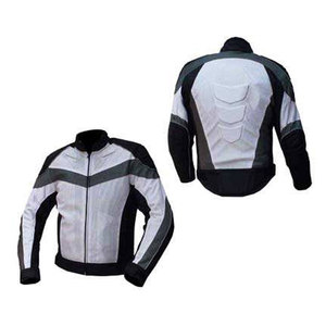 Motorcycle <b>Jacket</b> for Men Waterproof Windproof Full-Zip <b>Racing</b> <b>Jacket</b> High Visibility All Season Motorbike Riding Gear Fit - Product Image 5