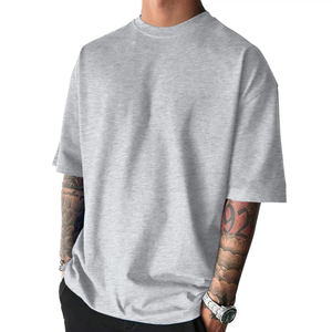 เสื้อฟุตบอลผู้ชายคุณภาพสูงขายส่ง ฝรั่งเศส วินเทจ คลาสสิค เสื้อฟุตบอลย้อนยุค เสื้อบาสเก็ตบอลตาข่ายทรงบ็อกซี่สำหรับผู้ชาย - Product Image 1