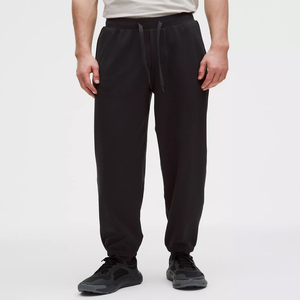 Pantalones Cargo de Moda para Hombre 2025, Pantalones Tácticos con Múltiples Bolsillos, Estilo Hip Hop, Resistentes al Viento y Transpirables, Venta al Por Mayor en Línea - Product Image 1
