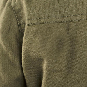 100% High Quality Wholesale Price <b>Men</b> <b>Denim</b> <b>Jackets</b> For Sale <b>Men's</b> Winter Casual Wear <b>Denim</b> <b>Jackets</b> In Bulk Quantity - Product Image 5