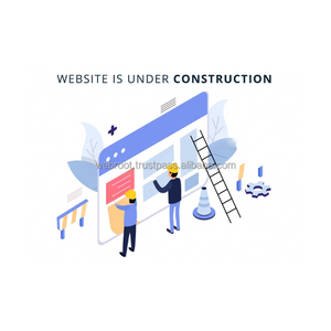 Site Web de toiture hautement convertissant pour la génération de prospects, avec calculateur de devis instantané et sécurisé - Product Image 2